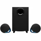 PC Speakers LOGITECH G560 Black — Image №1