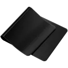SATECHI , Black|EnglishPremium Desk MatEnglish| — Изображение №1