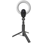 LORGAR Web Camera — Image №1