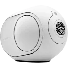 DEVIALET Phantom II Custom Οικιακό Σύστημα Ήχου, Iconic White — Εικών №1
