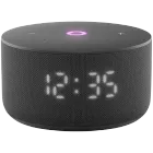 Умная колонка YANDEX Station Mini 3, Чёрный — image №1