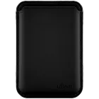 UBEAR Чехол Shell Case  Чёрный — image №1