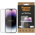 PANZERGLASS Γυαλί ασφαλείας  for iPhone 14 Pro Max — Εικών №1