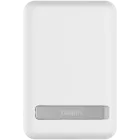 Power Bank BELKIN — სურათი №1