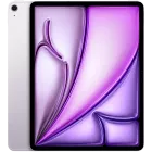 iPad Air 13 (M2), 1 TB, Wi-Fi+4G, Purple — Изображение №1