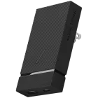 Адаптер переменного тока NATIVE UNION 2*USB/USB-C, 20 Вт — image №1