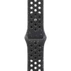 APPLE 40mm Nike Sport Band - S/M & M/L Ζώνη Nike Sport Band Midnight Sky Για Apple Watch 40 mm — Εικών №1