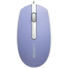 Мышь CANYON m-10 usb Mountain Lavender (CNE-CMS10ML) — Изображение №1