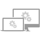 Transfer from Windows to Mac 100-200 gigabytes — Image №1