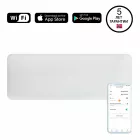 Конвектор Mill 2000W WiFi — Изображение №1