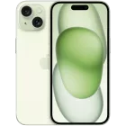 iPhone 15, 512 GB, Green — Image №1