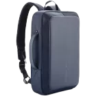 Bag XD DESIGN Bobby Biz  Blue for MacBook Air 15.3/MacBook Pro 15/Notebook up to 15.6" — Image №1