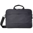 Сумка INCASE City для MacBook Pro 16", Черный — image №1