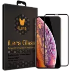 Защитное стекло iLera  для iPhone XR/11 — Изображение №1