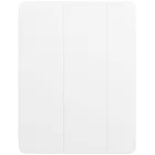 APPLE Обложка Smart Folio Smart Folio  Белая для iPad Pro 12,9 дюйма (3-го поколения) — image №1