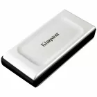 Твердотельный накопитель KINGSTON XS2000 — image №1