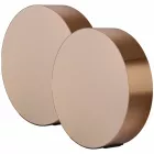 B&O Beosound Edge Covers (2pcs) — Image №1