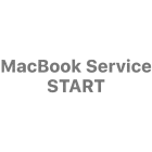 Карта ''MacBook Service START'' — Изображение №1