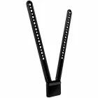 Крепление LOGITECH TV Mount для камеры MEETUP (L939-001498) — Изображение №1