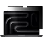 MW Protective Film  for MacBook Pro 16 — Image №1