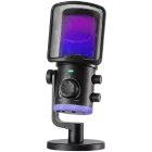 Микрофон USB Fifine AM6 — Изображение №1