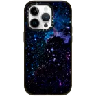 Protective Case OTHER BRANDS Impact Case with MagSafe for iPhone 14 Pro — Image №1