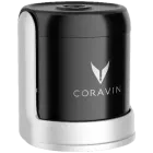 CORAVIN Sparkling Stoppers 2 pk — Image №1