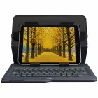 Keyboard Case LOGITECH (CIS) Universal Folio — Image №1