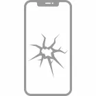 ISUPPORT OOW Display Replacement for iPhone — Image №1