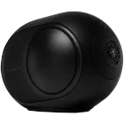 DEVIALET Phantom II Hotel Οικιακό Σύστημα Ήχου, Black Matte — Εικών №1
