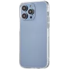 UBEAR Чехол Real  Прозрачный для iPhone 14 Pro Max — image №1