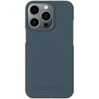 Case IDEAL OF SWEDEN Seamless  for iPhone 14 Pro — სურათი №1
