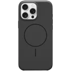 Чехол APPLE Beats Case с MagSafe Midnight Black для iPhone 16 Pro Max — Изображение №1