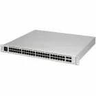 UBIQUITI USW-PRO-48-POE-EU — Image №1