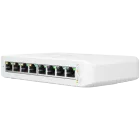Comutator Ubiquiti UniFi Switch — image №1