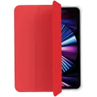 Smart Folio VLP Dual Folio for iPad mini (6th generation) — Image №1