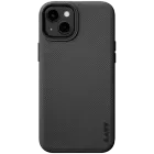 Захисний чохол LAUT Shield Case  Fog Gray для iPhone 14 Plus — Зображення №1