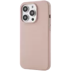 Husă UBEAR cu MagSafe pentru iPhone 14 Pro, Pink — image №1
