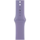 Band APPLE 45mm Sport Band - Regular English Lavender — Image №1