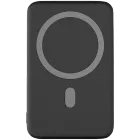 Power Bank EPICO — სურათი №1