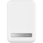 Power Bank BELKIN BoostCharge Qi2 Magnetic — სურათი №1