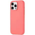 UBEAR Чехол Touch Mag Case с MagSafe Коралловый для iPhone 16 Pro Max — image №1