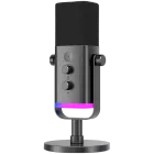 Микрофон USB Fifine AM8 — Изображение №1