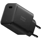 Адаптер питания NATIVE UNION USB-C, 45 Вт — image №1