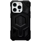 Protective Case UAG Monarch Pro with MagSafe Black for iPhone 14 — Image №1