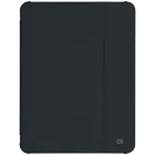 Чехол ArmorStandart Y-Type PEN для iPad Pro 11 2024 Black (ARM77530) — Изображение №1