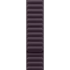 APPLE 46mm Magnetic Link Band Extension Magnetic Link Blackberry for Apple Watch 44/46 mm — Image №1