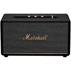 Портативна колонка MARSHALL Stanmore III Bluetooth Чорний — Зображення №1