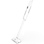 AENO SM1 Steam Mop, White — Image №1