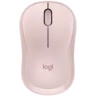 LOGITECH M220 Ποντίκι, Ασύρματο, Rose — Εικών №1